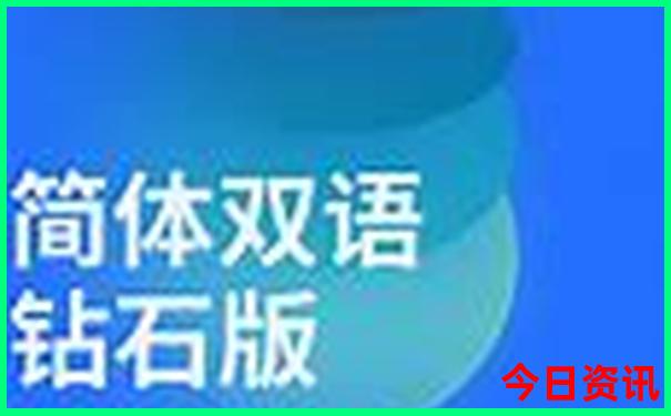 澳门好玩的旅游景点有哪些