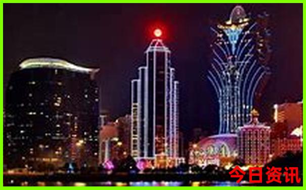 中国旅游排行榜前十名