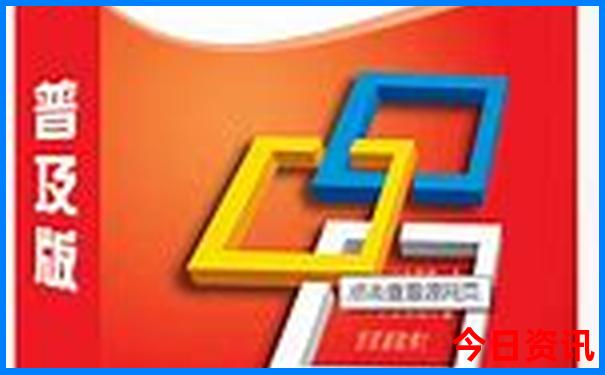 夏天中国哪些地方凉快